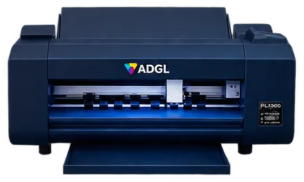 Plotter de recorte ADGL PL1300