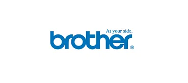 Brother