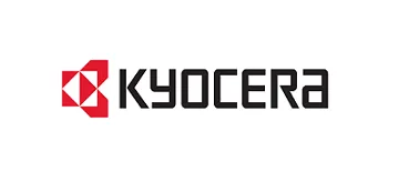 Kyocera