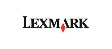 Lexmark