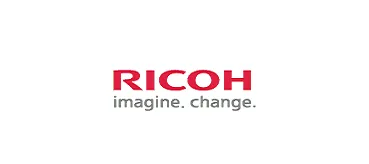 Ricoh
