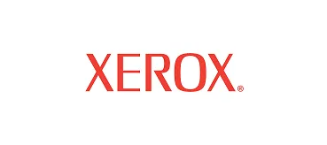 Xerox