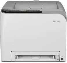 Ricoh SP C232DN, foto 1 de 4